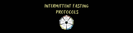 Unraveling Intermittent Fasting: Protocols, Practices, and Persistence